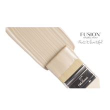 Load image into Gallery viewer, Champagne Gold