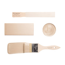 Load image into Gallery viewer, Champagne Gold