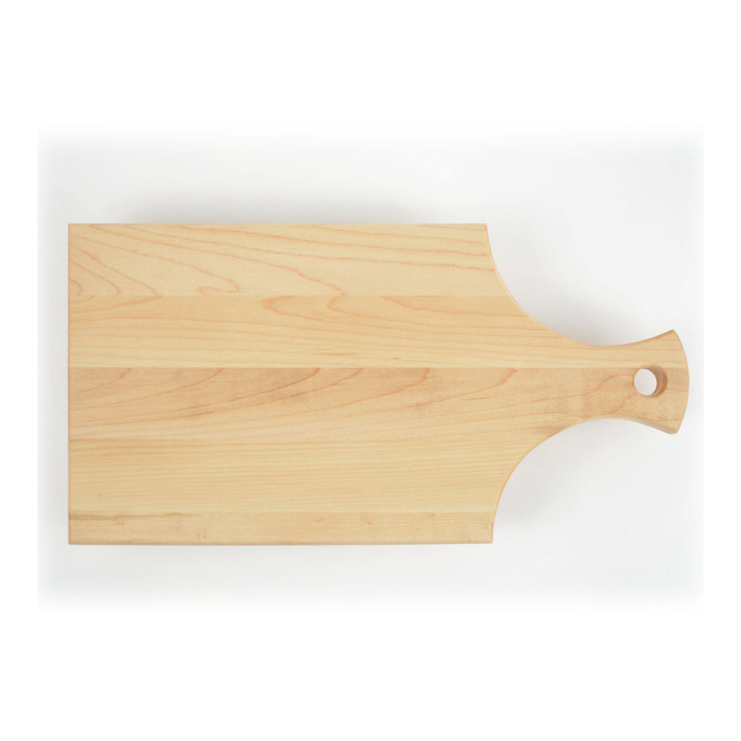 Cheese Serving Board