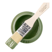 Load image into Gallery viewer, Conservatory