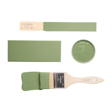 Load image into Gallery viewer, Conservatory