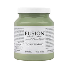 Load image into Gallery viewer, Conservatory