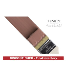 Load image into Gallery viewer, Enchanted Echinacea