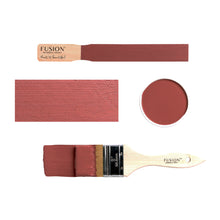 Load image into Gallery viewer, Enchanted Echinacea