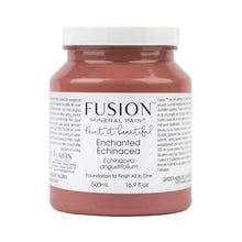 Load image into Gallery viewer, Enchanted Echinacea