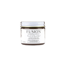 Load image into Gallery viewer, Espresso Furniture Wax