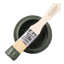 Load image into Gallery viewer, Everett