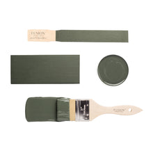 Load image into Gallery viewer, Everett