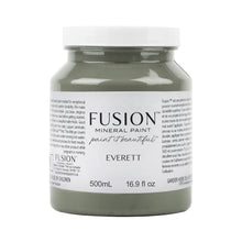 Load image into Gallery viewer, Everett