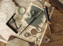 Load image into Gallery viewer, Everett