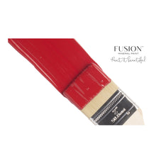 Load image into Gallery viewer, Fort York Red