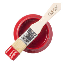 Load image into Gallery viewer, Fort York Red