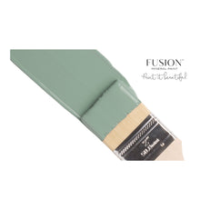 Load image into Gallery viewer, French Eggshell