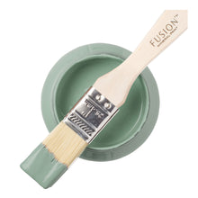 Load image into Gallery viewer, French Eggshell