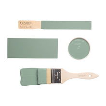 Load image into Gallery viewer, French Eggshell