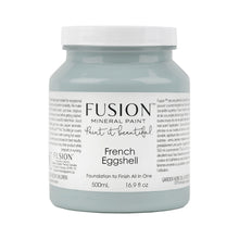 Load image into Gallery viewer, French Eggshell