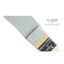 Load image into Gallery viewer, Heirloom