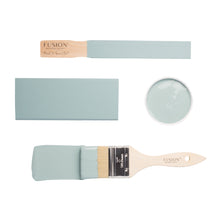 Load image into Gallery viewer, Heirloom