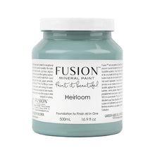 Load image into Gallery viewer, Heirloom