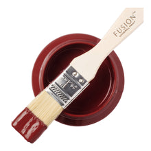 Load image into Gallery viewer, Highlander