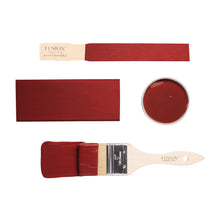 Load image into Gallery viewer, Highlander