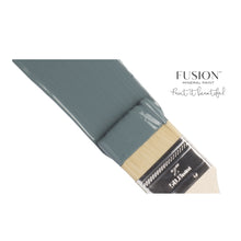 Load image into Gallery viewer, Homestead Blue