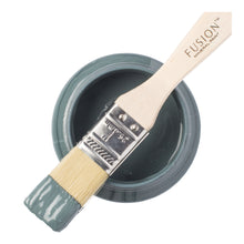 Load image into Gallery viewer, Homestead Blue