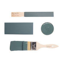 Load image into Gallery viewer, Homestead Blue