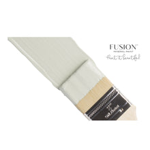 Load image into Gallery viewer, Inglenook