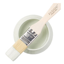 Load image into Gallery viewer, Inglenook