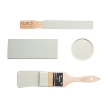 Load image into Gallery viewer, Inglenook