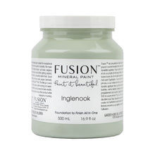 Load image into Gallery viewer, Inglenook