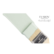 Load image into Gallery viewer, Laurentien