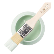 Load image into Gallery viewer, Laurentien