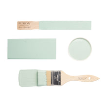 Load image into Gallery viewer, Laurentien