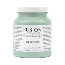 Load image into Gallery viewer, Laurentien