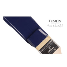 Load image into Gallery viewer, Liberty Blue