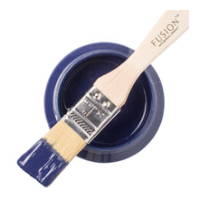 Load image into Gallery viewer, Liberty Blue