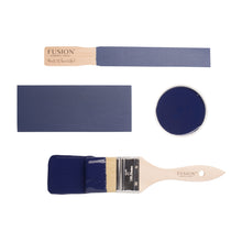 Load image into Gallery viewer, Liberty Blue