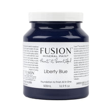 Load image into Gallery viewer, Liberty Blue