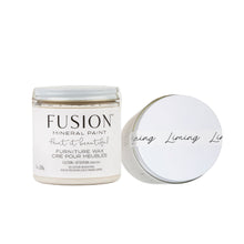 Load image into Gallery viewer, Liming Furniture Wax