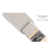 Load image into Gallery viewer, Little Lamb