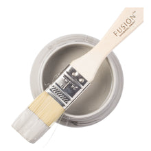 Load image into Gallery viewer, Little Lamb