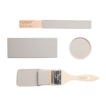 Load image into Gallery viewer, Little Lamb