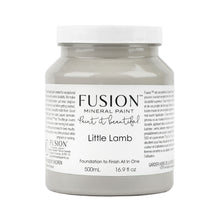 Load image into Gallery viewer, Little Lamb