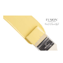 Load image into Gallery viewer, Little Star