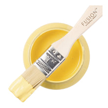 Load image into Gallery viewer, Little Star