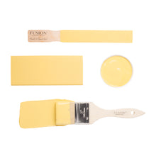 Load image into Gallery viewer, Little Star