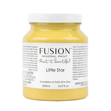 Load image into Gallery viewer, Little Star