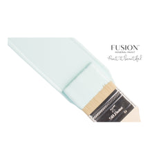 Load image into Gallery viewer, Little Teapot